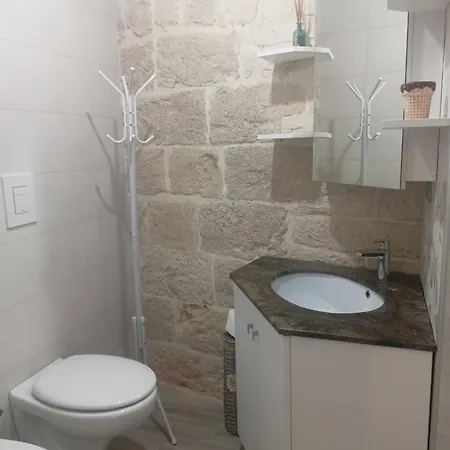 Appartement Casa Gioia Giovinazzo